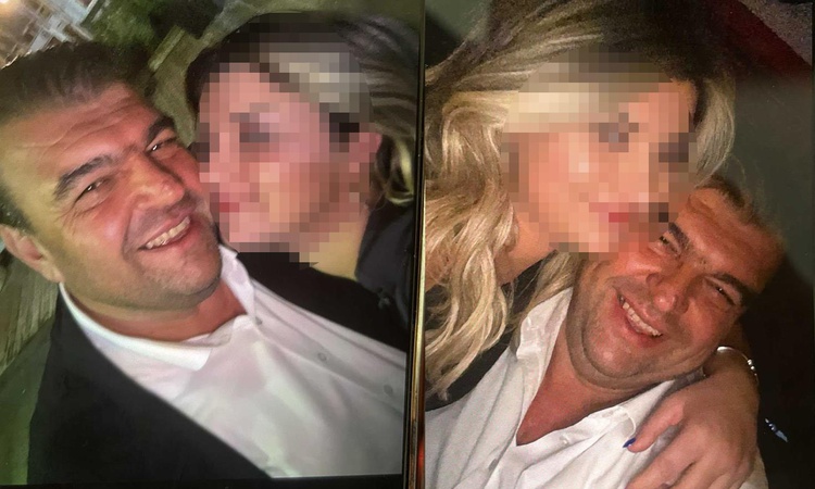Ayrıntılar Netleşti: “Aşkım”lı mesajlardan SGK detayı çıktı! İfadesinde her şeyi anlattı | İşte Tüm Ayrıntılar