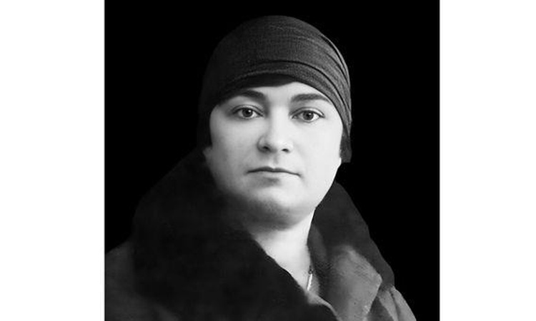 Ayrıntılar Netleşti: Atatürk'ün kız kardeşinin adı nedir? Makbule Atadan çocuğu var mı, soyu devam ediyor mu?