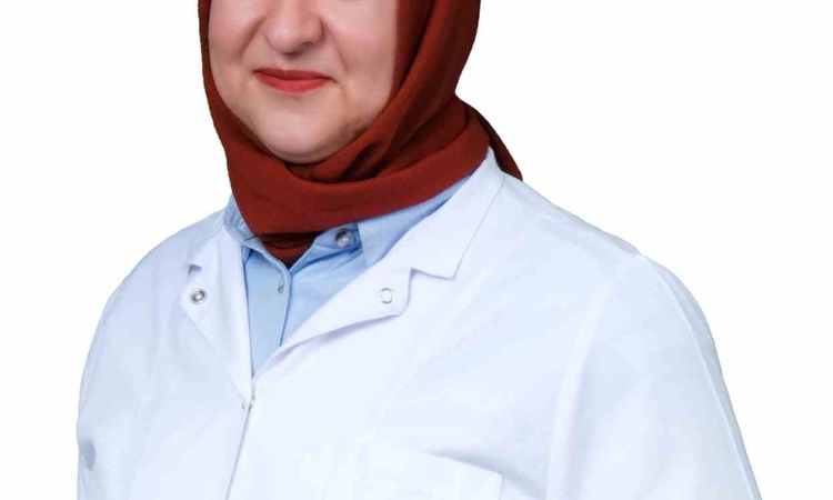 Ayrıntılar Netleşti: Ateş, hızlı nefes alma ve bilinç değişikliği sepsis belirtisi olabilir - Son Dakika Bilgi