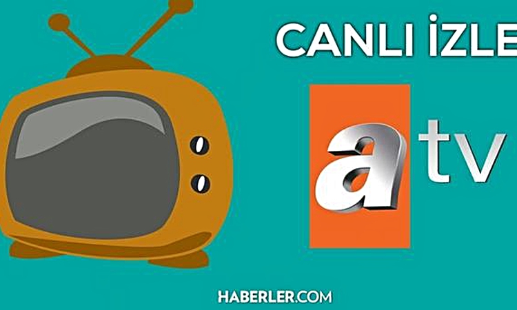 Ayrıntılar Netleşti: ATV CANLI İZLE: 15 Eylül Müge Anlı canlı nereden izlenir? Müge Anlı resmen start aldı mı,