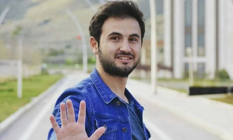 Ayrıntılar Netleşti: Aydın Karacasu'da 2 katlı evde çıkan yangında anne ve oğlu yaşamını yitirdi - Son Dakika
