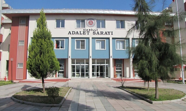Ayrıntılar Netleşti: Aydın Nazilli'de beyin cerrahı FETÖ soruşturmasında hakkında tutuklama kararı verildi ve
