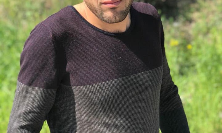 Ayrıntılar Netleşti: Aydın Sultanhisar'da sopalı kavgada Erhan Yalçın öldü, 2 kişi yakalanarak gözaltına sevk