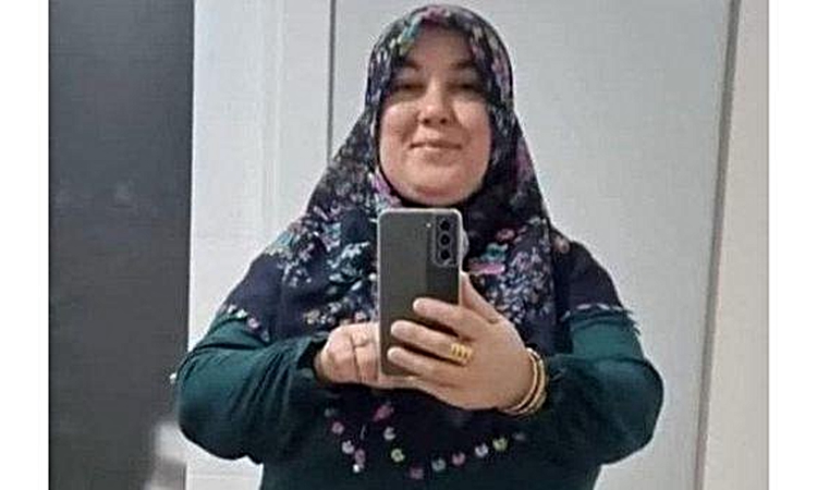 Ayrıntılar Netleşti: Ayşegül Yaşar kimdir? Ayşegül Yaşar neden öldü? - Son Dakika Bilgileri
