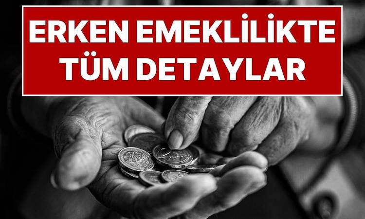 Ayrıntılar Netleşti: Bağ-Kur esnafı için emeklilikte prim günü düzenlemesi gündemde