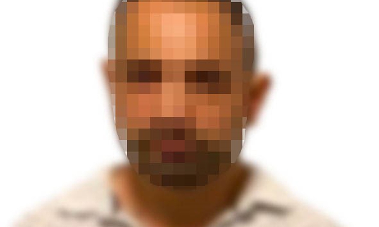 Ayrıntılar Netleşti: Bağcılar’da uyuşturucu operasyonu: 2 gözaltı: Gelişmeler Takip Ediliyor
