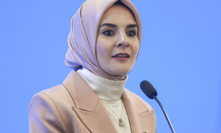 Ayrıntılar Netleşti: Bakan Göktaş'tan fon iddialarına yanıt: Mahkemede hesaplaşacağız ve Merak Edilenler