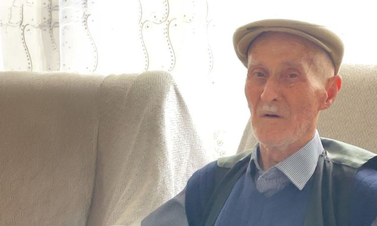 Ayrıntılar Netleşti: Balıkesir’de kaybolan 91 yaşındaki Alzheimer hastası Çanakkale’de bulundu - Son Dakika Bi
