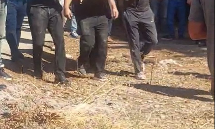 Ayrıntılar Netleşti: Bandırma'da kazada ölen hamile anne ile 3 yaşındaki kızı yan yana defnedildi - Son Dakika