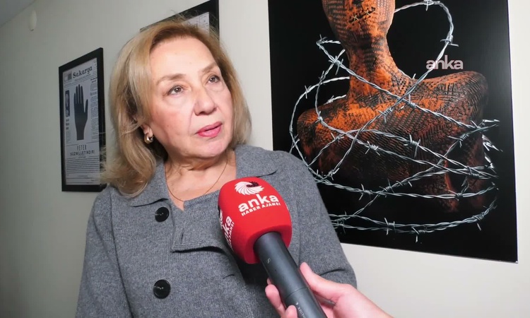 Ayrıntılar Netleşti: Basın örgütleri 24 Ekim'de birçok kentte sansüre karşı eş zamanlı eylem yapacak