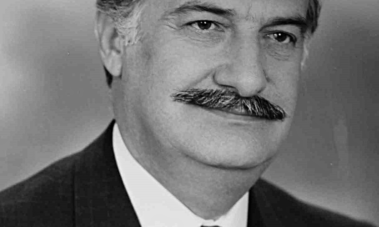 Ayrıntılar Netleşti: Başkan Sadıkoğlu, Abdurrahman Yavuz için taziye mesajı yayınladı - Son Dakika Bilgileri