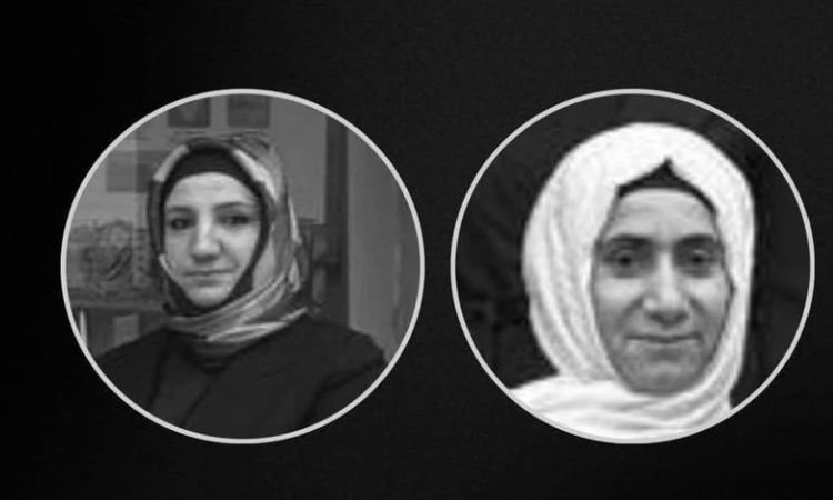 Ayrıntılar Netleşti: Batman’da spor salonunda yangın: 2 ölü, 10 yaralı - Son Dakika Bilgileri