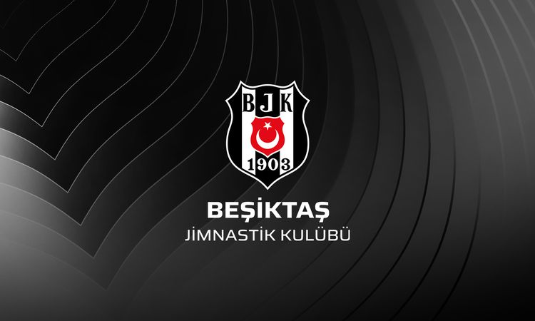 Ayrıntılar Netleşti: Beşiktaş, Ernest Poku Transferinde Prensip Anlaşmasına Vardı | İşte Tüm Ayrıntılar