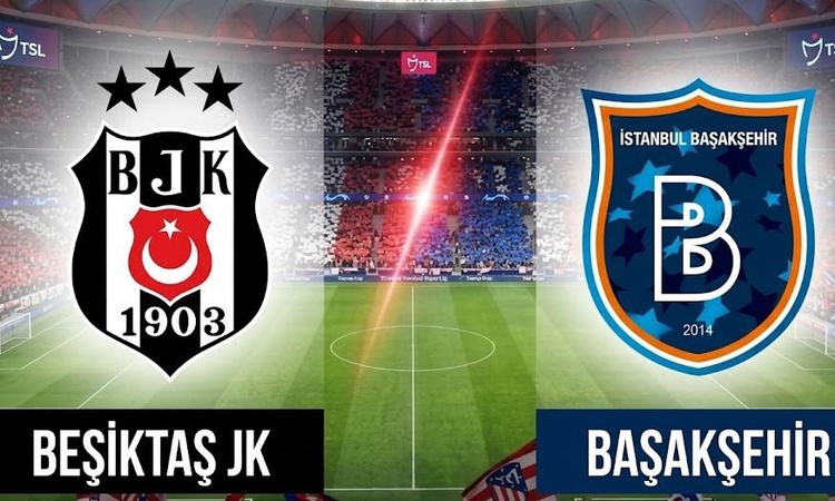 Ayrıntılar Netleşti: Beşiktaş maçı neden beIN Sports 2’den yayınlanıyor, neden beIN Sports 1’de yayınlanmıyor?