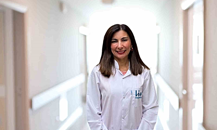 Ayrıntılar Netleşti: "Beslenme çantasını kusursuzlaştırmaya çalışmayın" | İşte Tüm Ayrıntılar