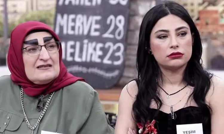 Ayrıntılar Netleşti: Beyhan Öksüz kimdir? Gelinim Mutfakta Beyhan Öksüz kaç yaşında, nereli?: Gelişmeler Takip