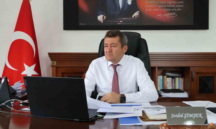 Ayrıntılar Netleşti: Bilecik'te 2026-2027 eğitim öğretim yılı hazırlıkları Zoom'da görüşüldü ve Merak Edilenle
