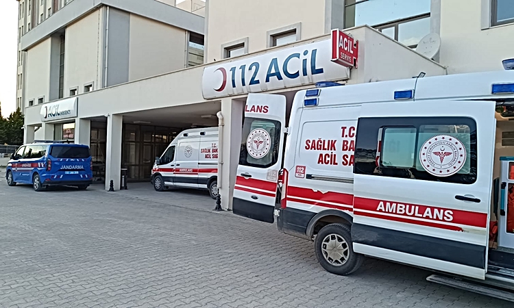 Ayrıntılar Netleşti: Bisikletiyle duvardan düşen Havva, yaşamını yitirdi | İşte Tüm Ayrıntılar