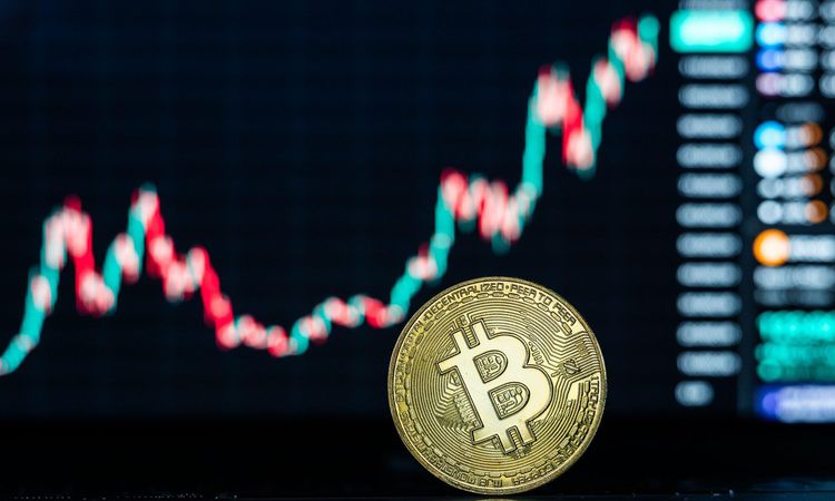 Ayrıntılar Netleşti: Bitcoin 80 bin dolara dayandı: Piyasayı ne bekliyor? - Son Dakika Bilgileri