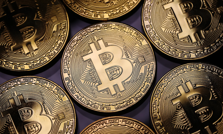 Ayrıntılar Netleşti: Bitcoin'de milyarlarca dolarlık yanlış alarm - Son Dakika Bilgileri