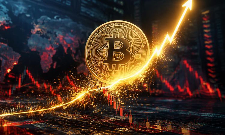 Ayrıntılar Netleşti: Bitcoin yeniden 80 bin doları aştı: Küresel piyasalardaki baskıya rağmen dikkat çeken har