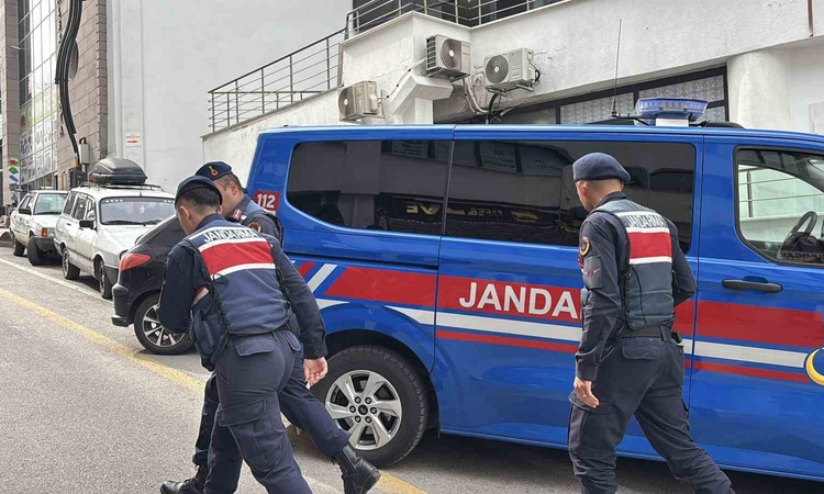 Ayrıntılar Netleşti: Bolu'da 508 bin liralık zimmet davasında pazarcı esnafı rıza ve şikayet yok dedi | İşte T