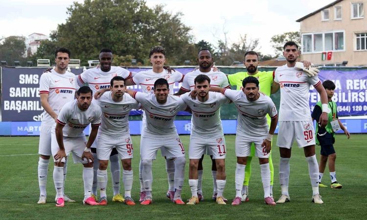 Ayrıntılar Netleşti: Boluspor'a FIFA'dan 3 dönem transfer tescil yasağı 1 Ekim 2026'da başlıyor