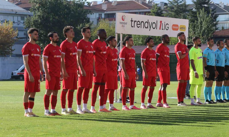 Ayrıntılar Netleşti: Boluspor-Van Spor FK maçının biletleri 140 liradan online satışa çıktı: Gelişmeler Takip