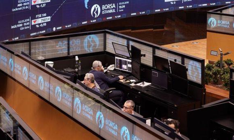 Ayrıntılar Netleşti: Borsa neden devre kesti? SON DAKİKA! Borsada düşüş devam edecek mi? | İşte Tüm Ayrıntılar