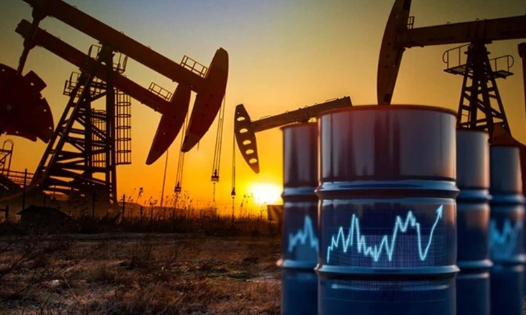 Ayrıntılar Netleşti: Brent petrol GÜNCEL FİYAT (11 Eylül 2026) Brent petrol fiyatı ne kadar oldu?
