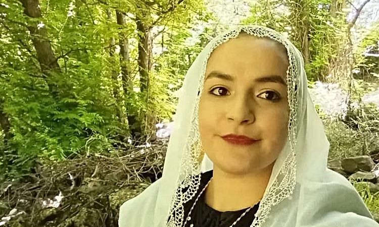 Ayrıntılar Netleşti: ‘Burada yok’ denilen evde kızı 2 saat sonra asılı bulundu | İşte Tüm Ayrıntılar