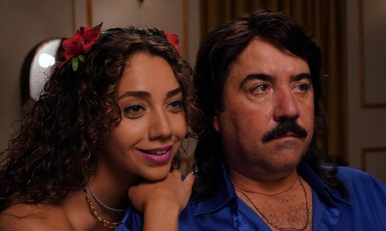 Ayrıntılar Netleşti: Bursa Bülbülü filmi nerede çekildi, ne zaman çekildi? Bursa Bülbülü filmi oyuncuları kim,
