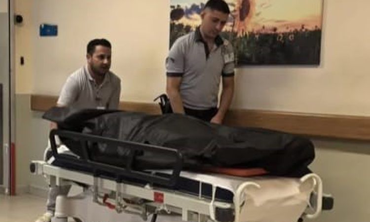 Ayrıntılar Netleşti: Bursa’da feci kaza: 20 yaşındaki motosiklet sürücüsü yaşamını yitirdi ve Merak Edilenler