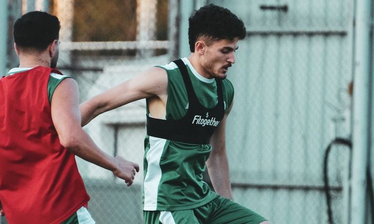 Ayrıntılar Netleşti: Bursaspor, Kayserispor Maçı Hazırlıklarına resmen start aldı | İşte Tüm Ayrıntılar