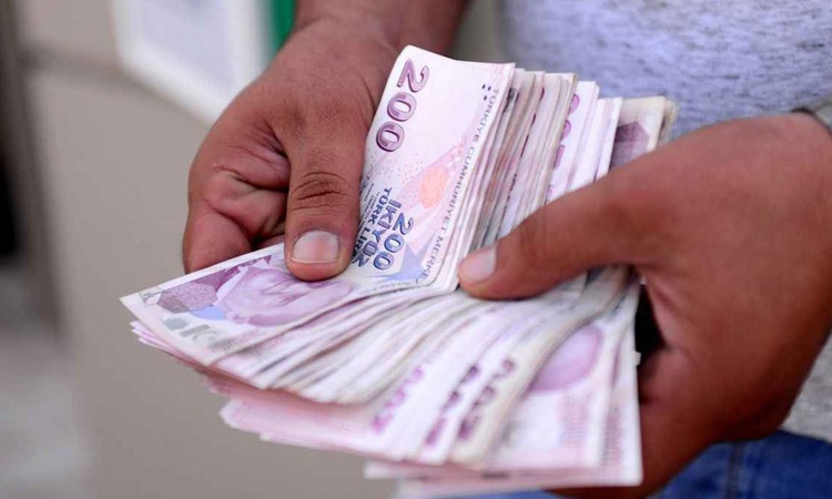 Ayrıntılar Netleşti: Bütçe dostuydu, fiyatı uçtu! 24 saatte ikinci zam