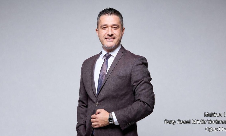 Ayrıntılar Netleşti: Çalışan mutluluğunda yeni beklenti: Esnek yan haklar: Gelişmeler Takip Ediliyor