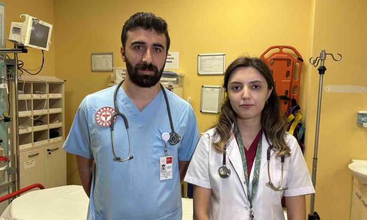 Ayrıntılar Netleşti: Cem Yılmaz kalp krizi geçirdi, doktorlar hayatını kurtardı: Gelişmeler Takip Ediliyor