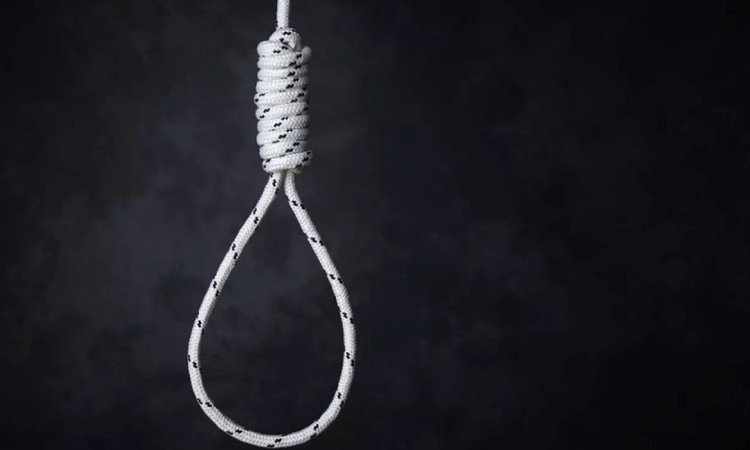 Ayrıntılar Netleşti: Cezayir orman yangını çıkaranlara idam cezası getirmeye hazırlanıyor ve Merak Edilenler