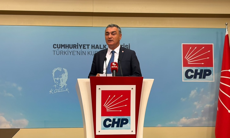 Ayrıntılar Netleşti: CHP, Boltaç ile iki İBB meclis üyesini kesin ihraç talebiyle disipline sevk etti
