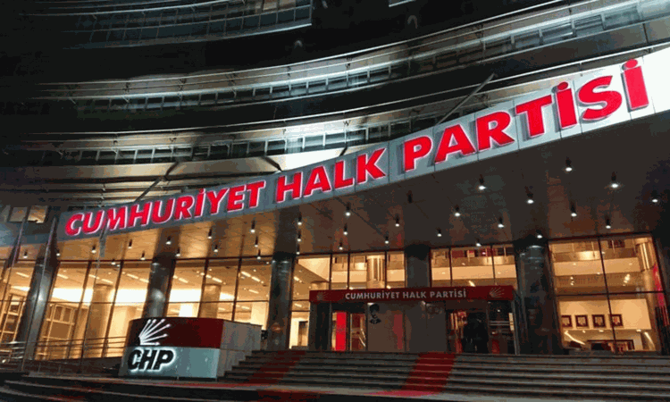 Ayrıntılar Netleşti: CHP Dış Politika Kurulu'ndan kritik uyarılar: Rusya'nın güveni kaybedilmemeli, Ukrayna se