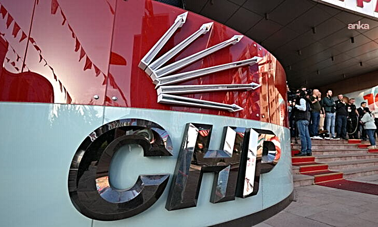 Ayrıntılar Netleşti: CHP’de kongre takvimi resmen duyuruldu: Süreç nasıl işleyecek?