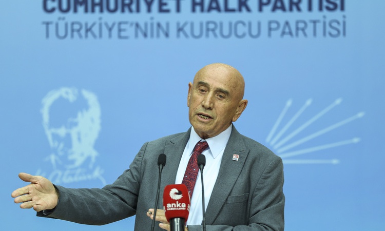 Ayrıntılar Netleşti: CHP'li Kara, öğretmen cinayeti ve pompalı tüfekli öğrenci için Tekin'e çağrı yaptı - Son