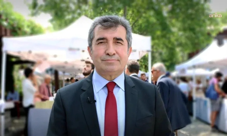 Ayrıntılar Netleşti: CHP'li Saraç, BİSAM'ın insanca yaşam maliyeti verisini 125 bin 606 TL olarak aktardı | İş