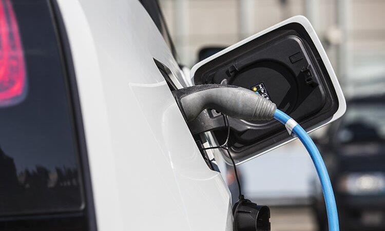 Ayrıntılar Netleşti: Çin ile AB arasında hibrit araç mutabakatı: Elektrikli araç vergilerinde görüşmeler sürec