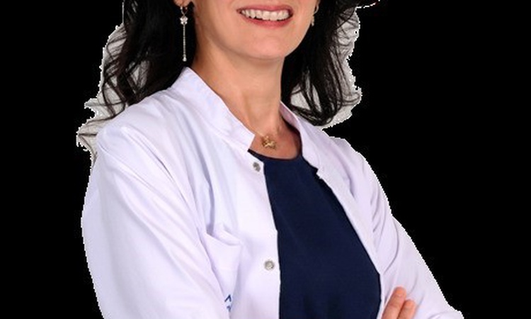 Ayrıntılar Netleşti: Çocuk doktoru, gıda alerjisinde anafilaksiye zaman kaybetmeden müdahale edilmeli dedi: Ge