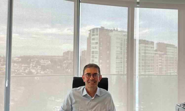 Ayrıntılar Netleşti: Coşkun, tarım ilacındaki 485 kimyasalın meme kanseri riskini artırabileceğini söyledi ve