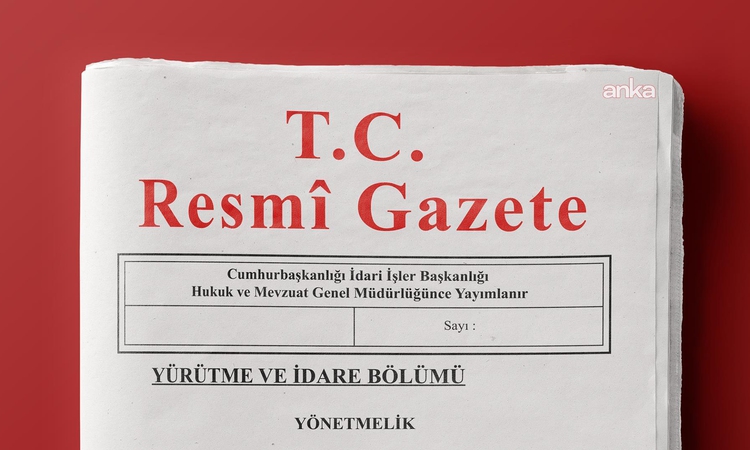 Ayrıntılar Netleşti: Cumhurbaşkanı Kararı ile 27 ilde bazı alanlar orman sınırları dışına çıkarıldı