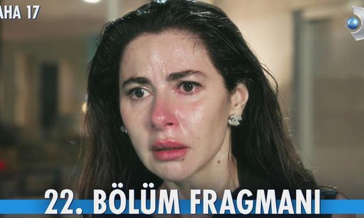 Ayrıntılar Netleşti: Daha 17 22. bölüm fragmanı izle: Daha 17 22. bölüm fragmanı yayınlandı mı? Gelecek bölümd
