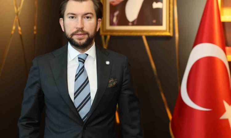 Ayrıntılar Netleşti: Denizli’den Ağustos ayında 448 milyon dolarlık ihracat gerçekleştirdi: Gelişmeler Takip E