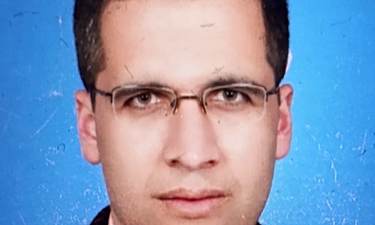 Ayrıntılar Netleşti: Devrilen traktörün altında kalan öğretmen yaşamını yitirdi: Gelişmeler Takip Ediliyor